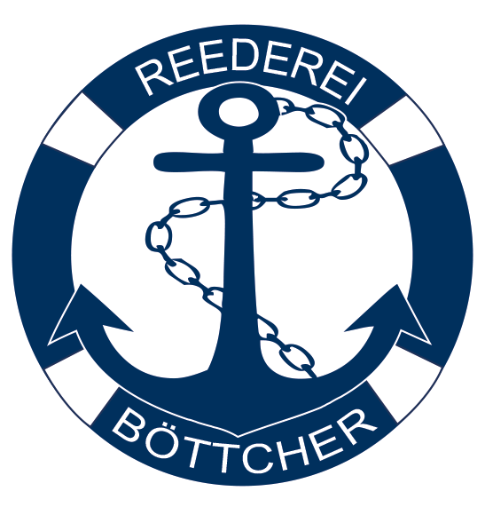 Reederei Böttcher