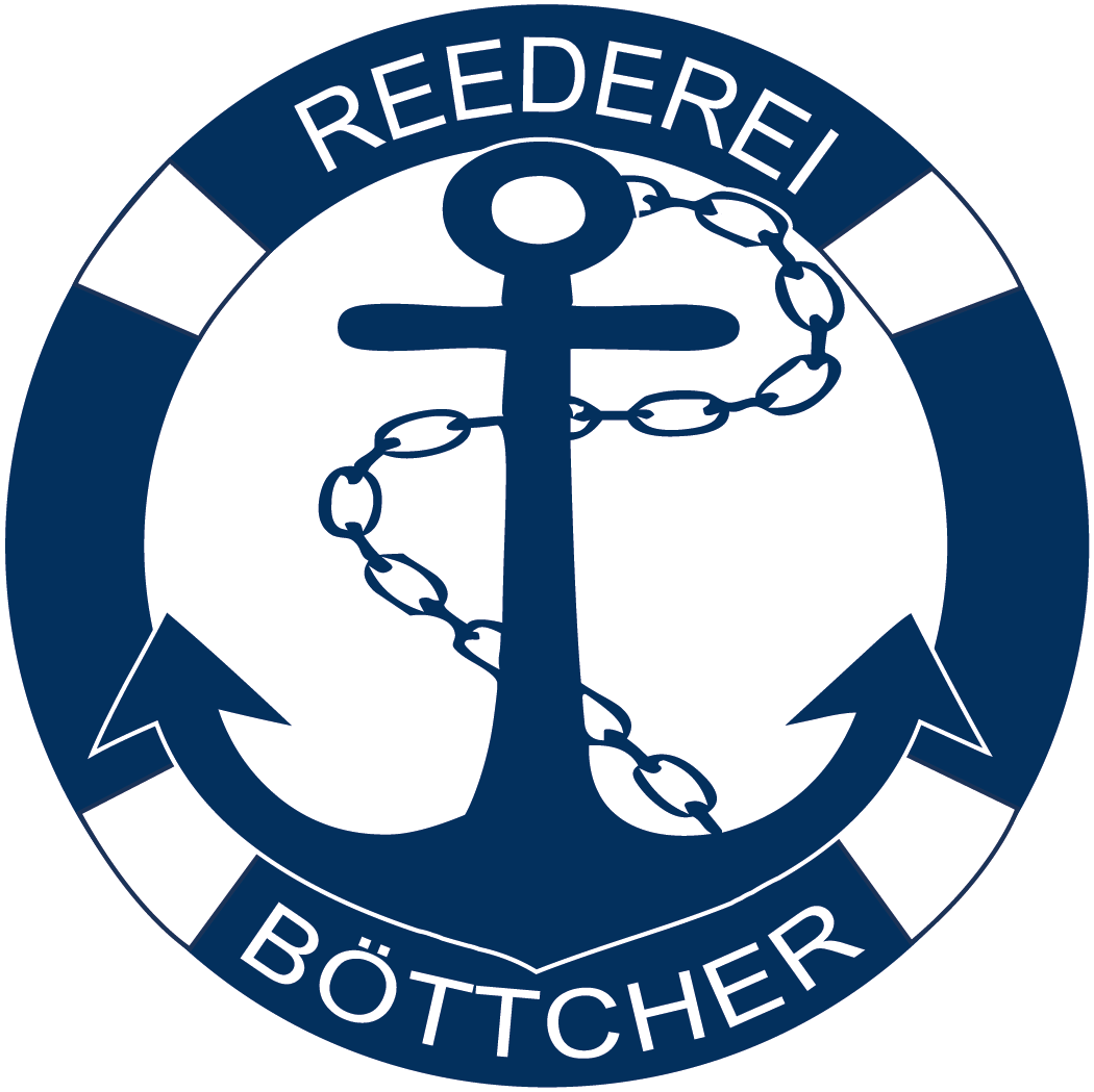 Reederei Böttcher