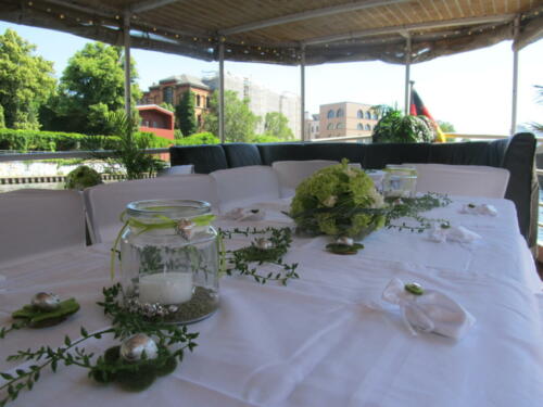 IMG 4572