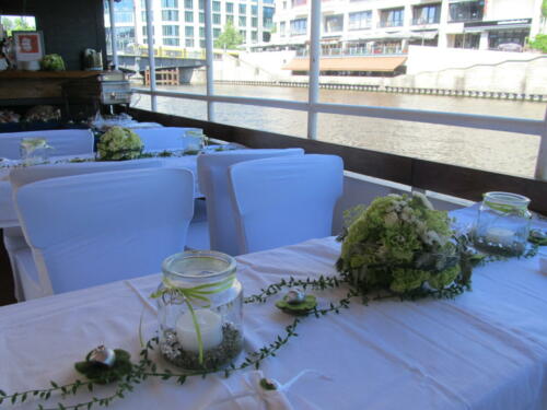 IMG 4574