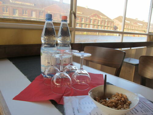 IMG 4670