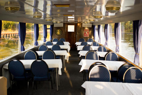 Salon MS Saga